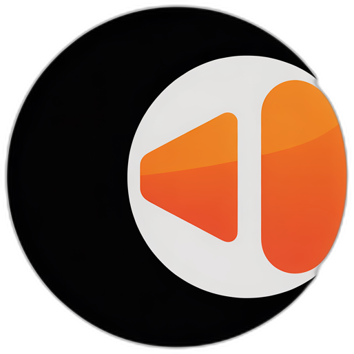 免费电视剧Logo